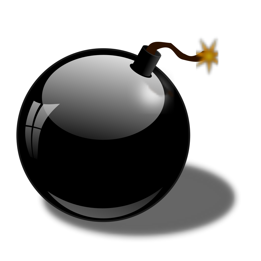 22730-black-bomb-design.png