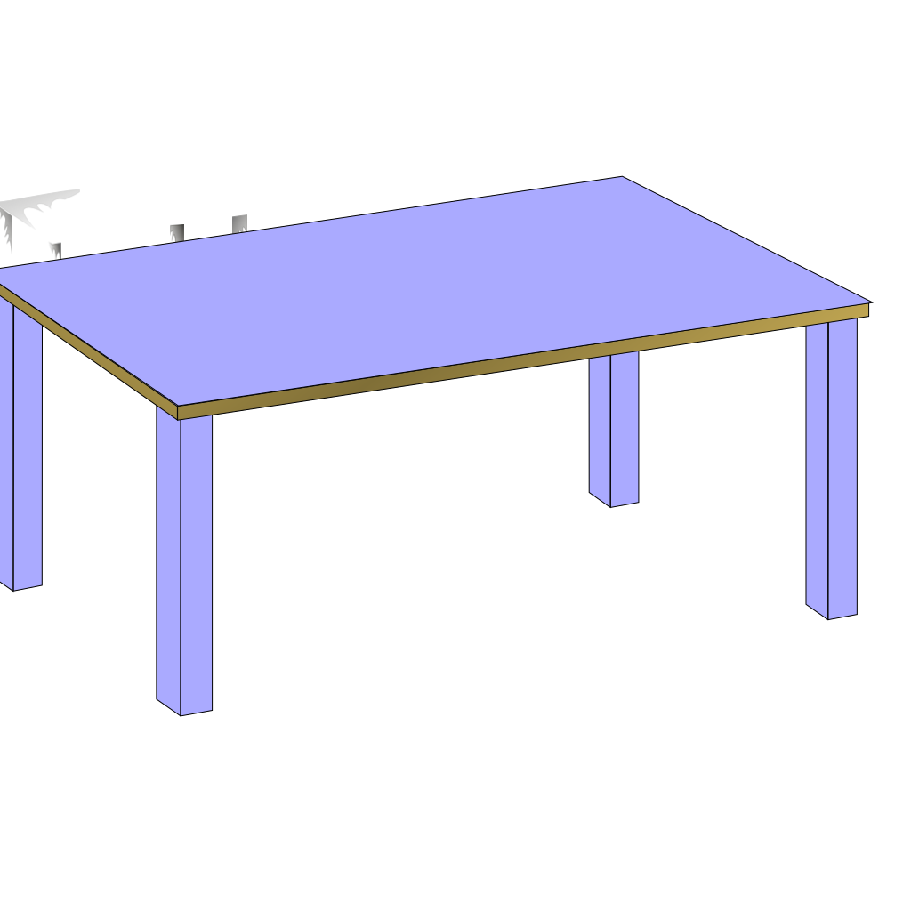 table quiz clipart - photo #37