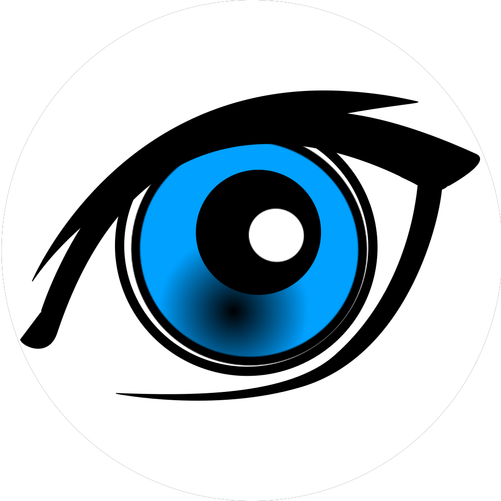 Welcome To Www1 Animelogi Com