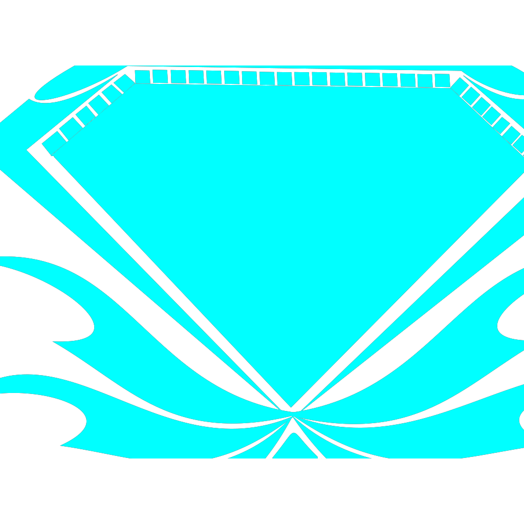 Recycling Symbol SVG Clip arts download - Download Clip Art, PNG Icon Arts