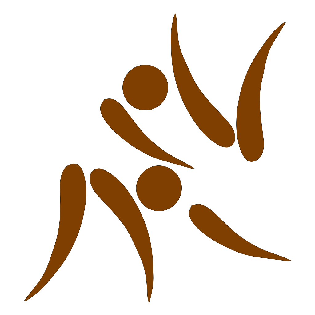judo clip art download - photo #7