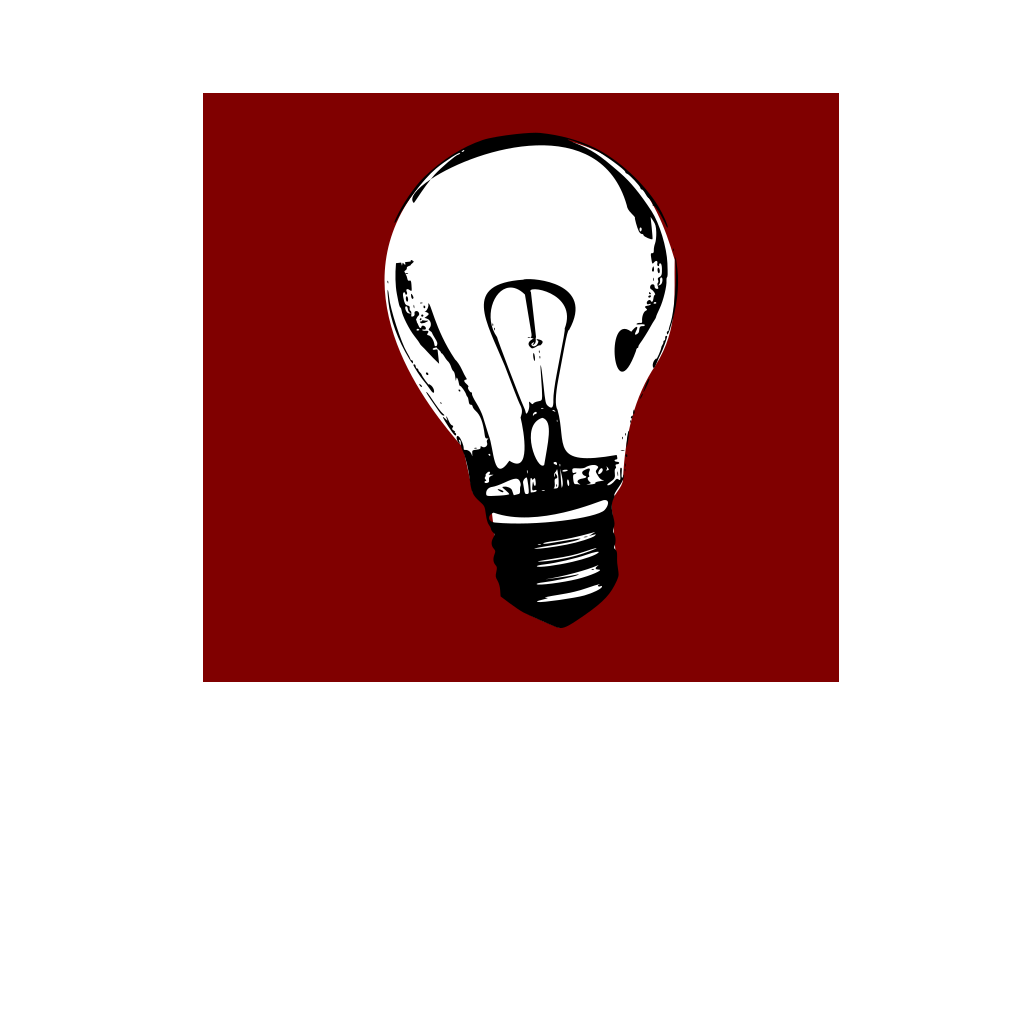 Light Bulb PNG, SVG Clip art for Web - Download Clip Art, PNG Icon Arts