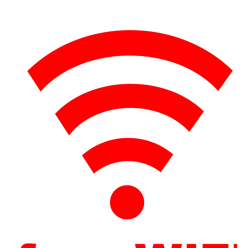 Free Wifi Svg Clip Arts Download Download Clip Art Png Icon Arts