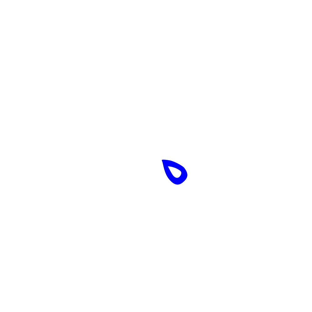 blue tear png svg clip art for web download clip art png icon arts tear clip art