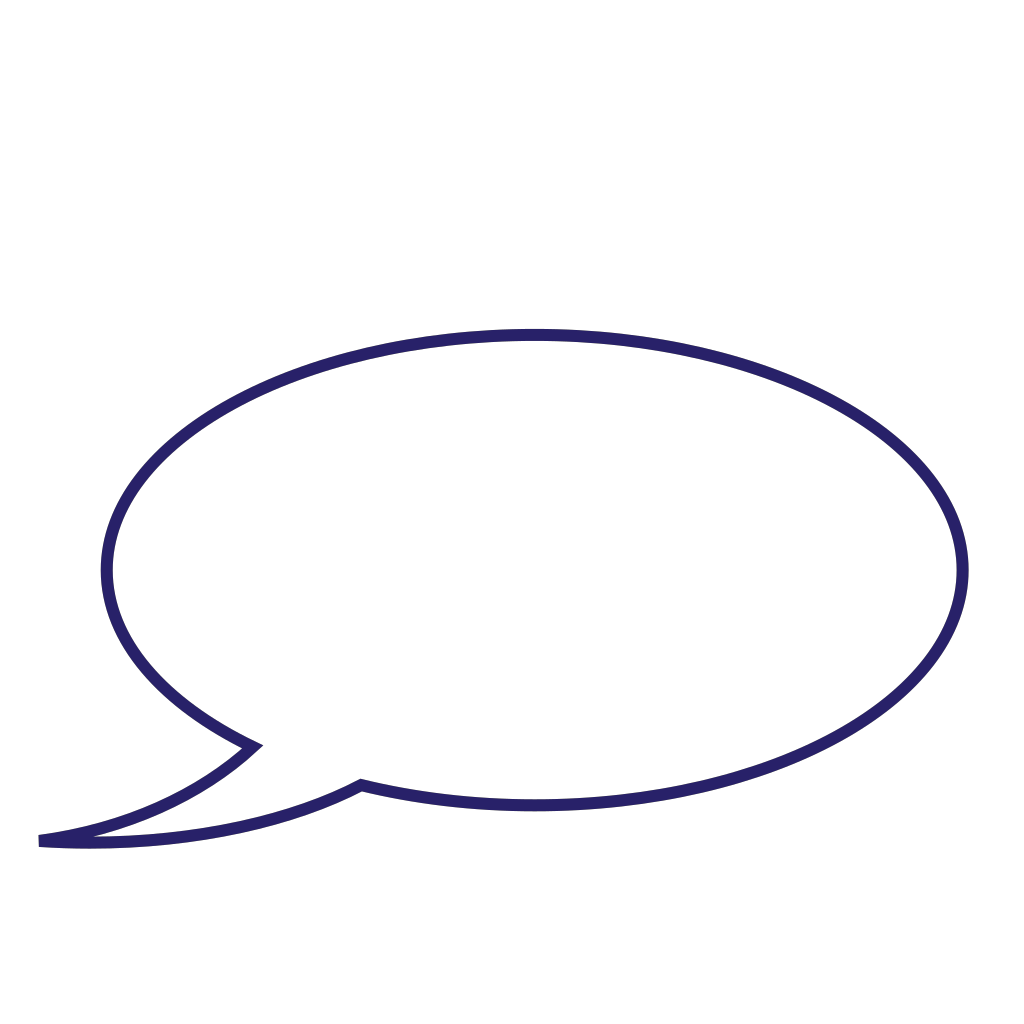 Quote Bubble Svg - 776+ SVG Cut File