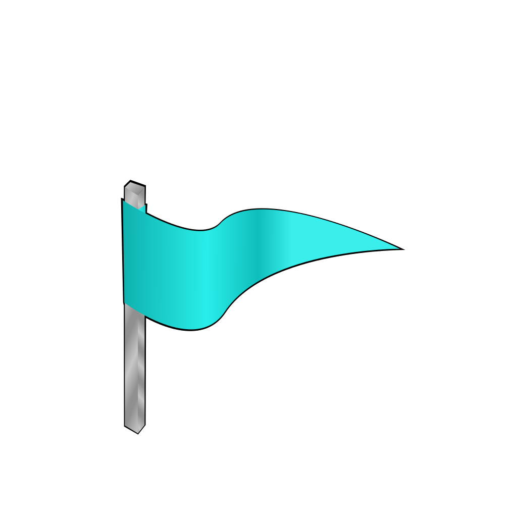 My Image 4