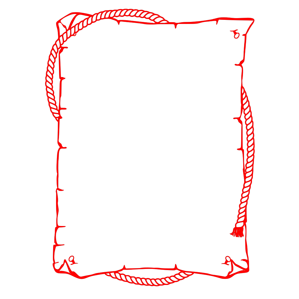 Cincinnati Reds Sky Blue Svg Clip Arts Download Download Clip Art Png Icon Arts