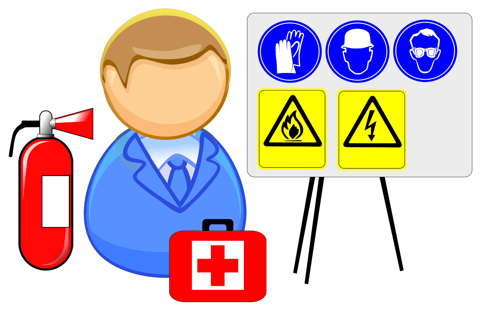 Safety PNG, SVG Clip art for Web - Download Clip Art, PNG Icon Arts