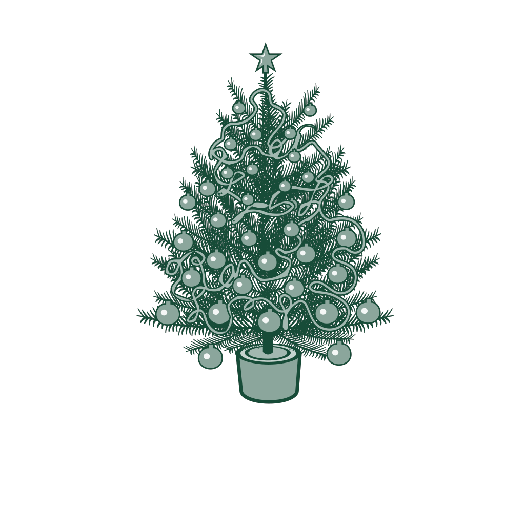 christmas-tree-png-svg-clip-art-for-web-download-clip-art-png-icon-arts