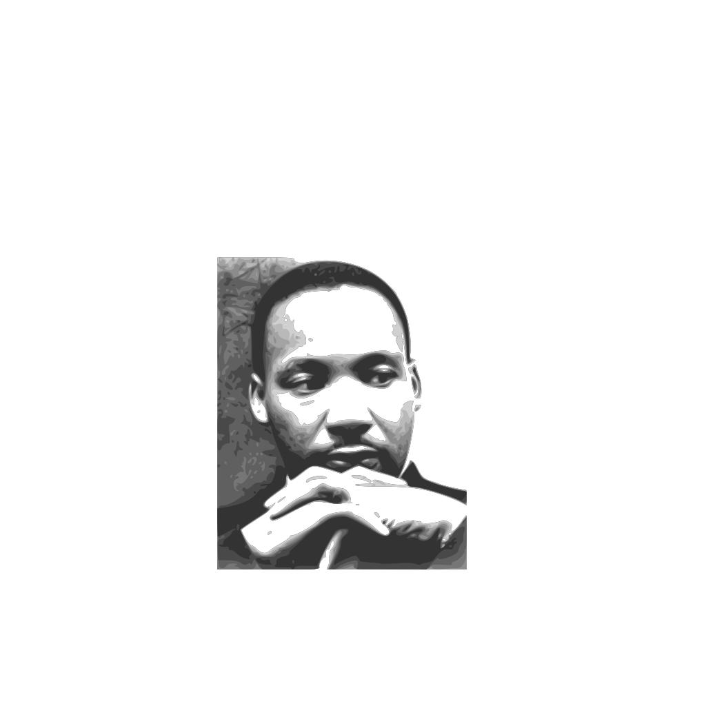 My Image 69