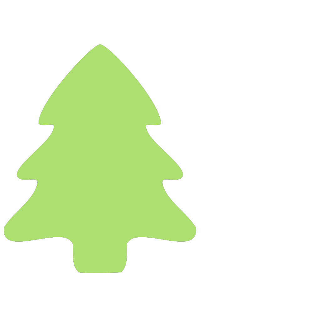 Christmas Tree PNG, SVG Clip art for Web - Download Clip Art, PNG Icon Arts