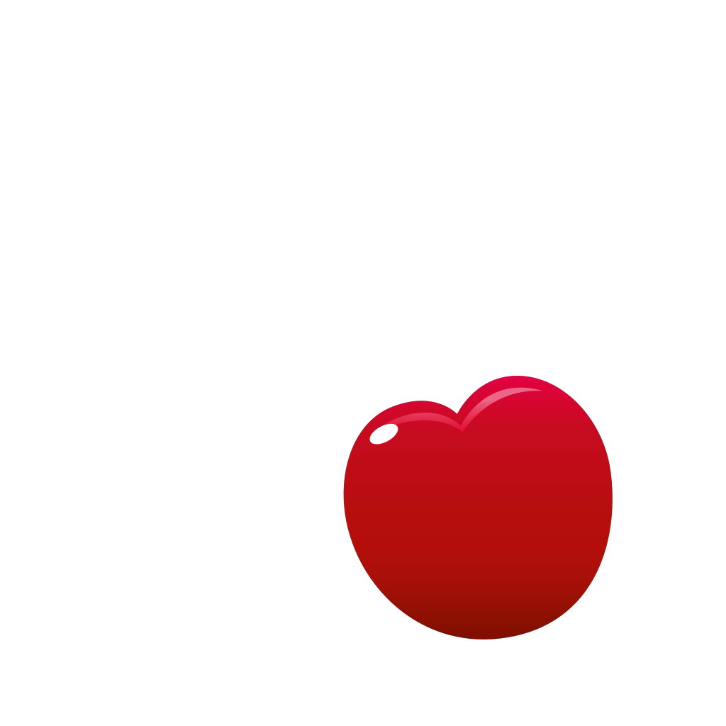 Cherry PNG, SVG Clip art for Web - Download Clip Art, PNG Icon Arts