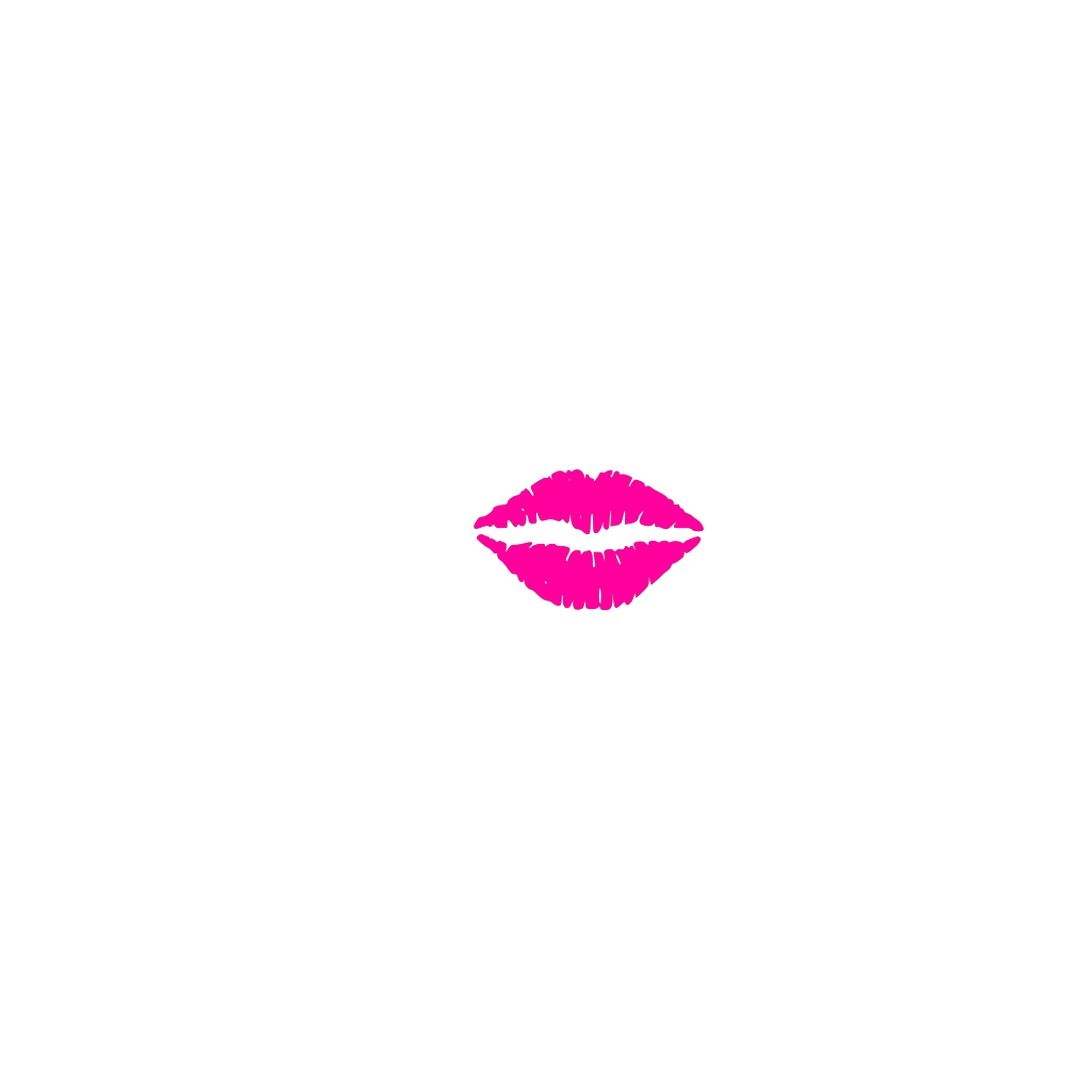 Kissing Hand PNG, SVG Clip artwork for World-wide-web - Down load Clip Artwork picture regarding Kissing Hand Printable identified as Kissing Hand PNG, SVG Clip artwork for Net - Obtain Clip Artwork