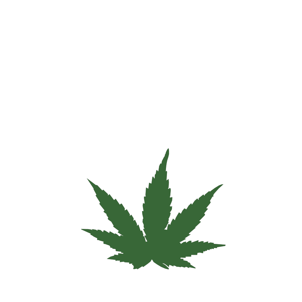 Marijuana Leaf Svg Clip Arts Download Download Clip Art Png Icon Arts