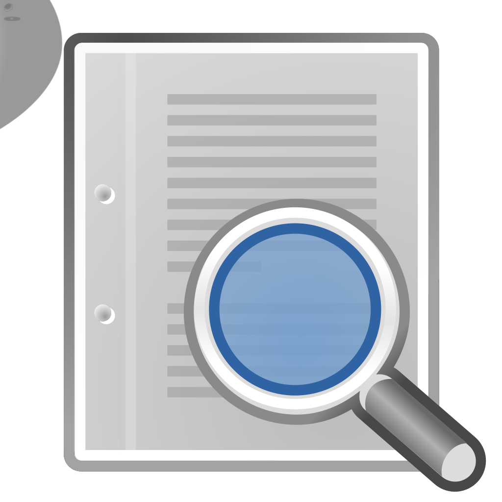 clip art editor free download - photo #42