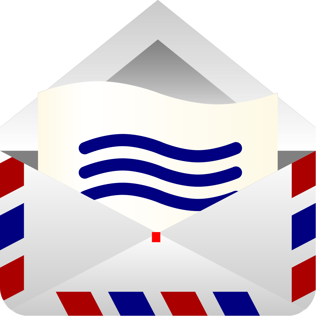 mail-send-receive-png-svg-clip-art-for-web-download-clip-art-png