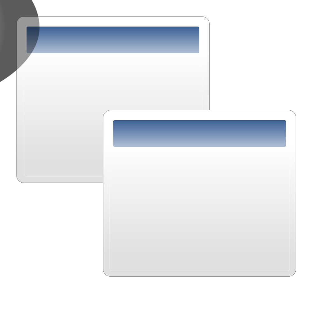 clip art for windows - photo #29