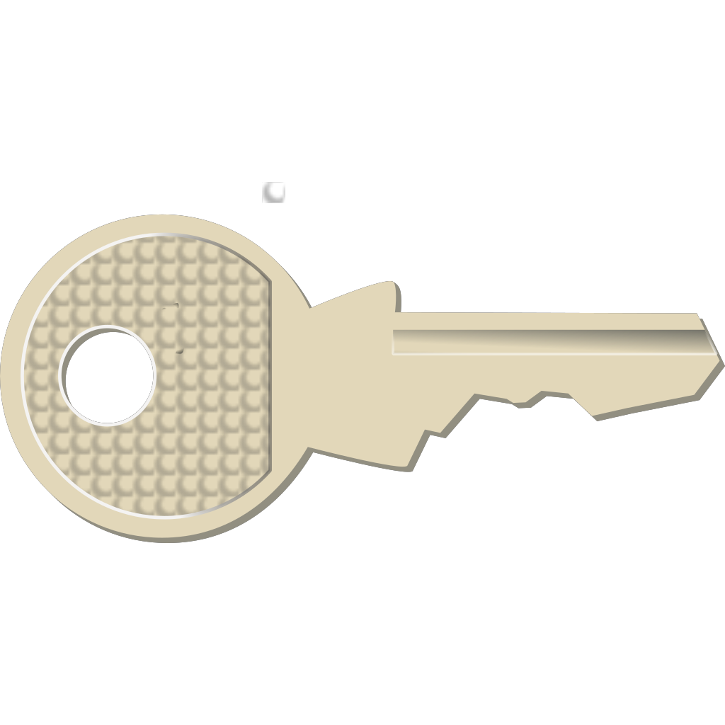 clipart of windows key - photo #6