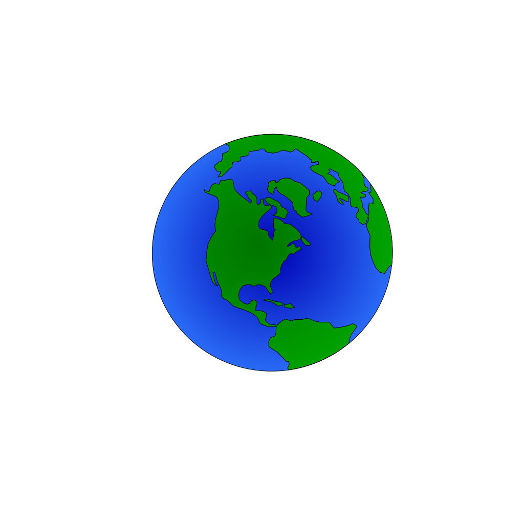 planet-earth-png-svg-clip-art-for-web-download-clip-art-png-icon-arts