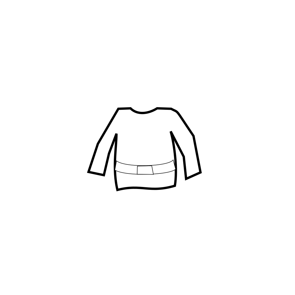 Clip Art Clipart T-shirt t shirt svg downloads sign download vector clip art online art