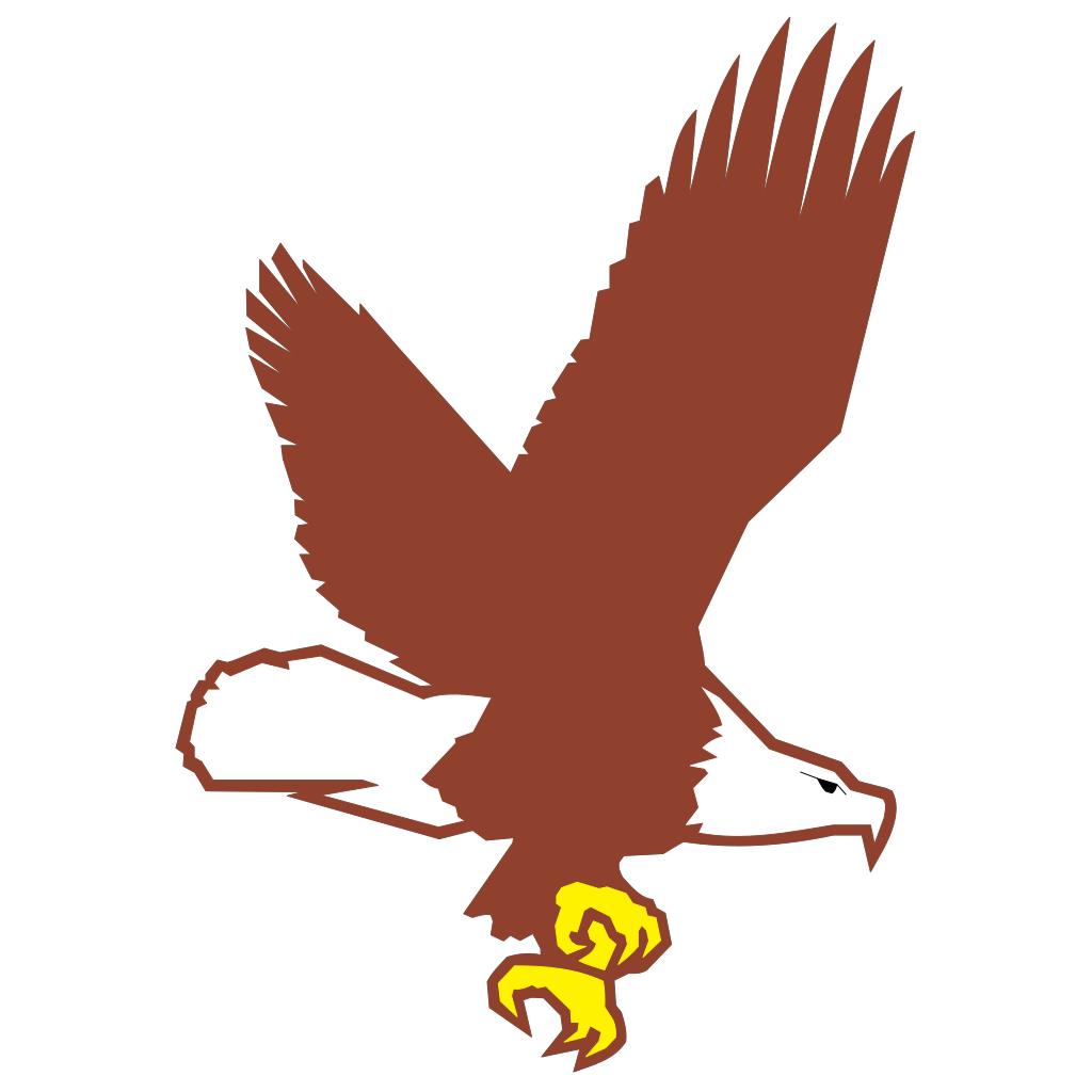 eagle border clip art - photo #36