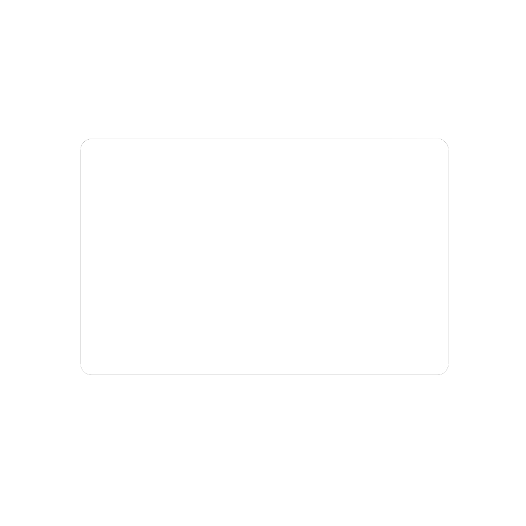 clipart webmail - photo #5