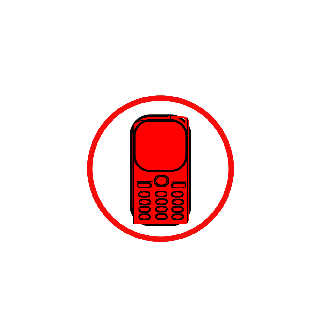 clip art nokia c1 download - photo #4