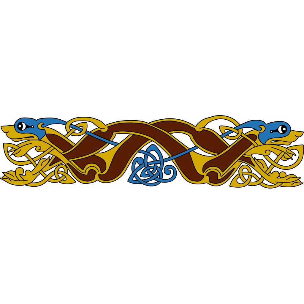 clip art border designs download - photo #37