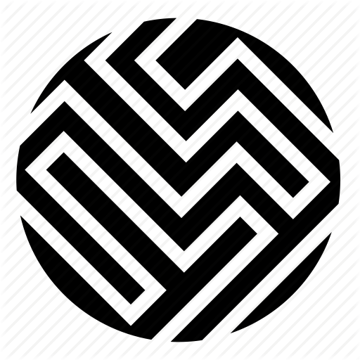 Abstract Shape PNG Background Image PNG, SVG Clip art for Web