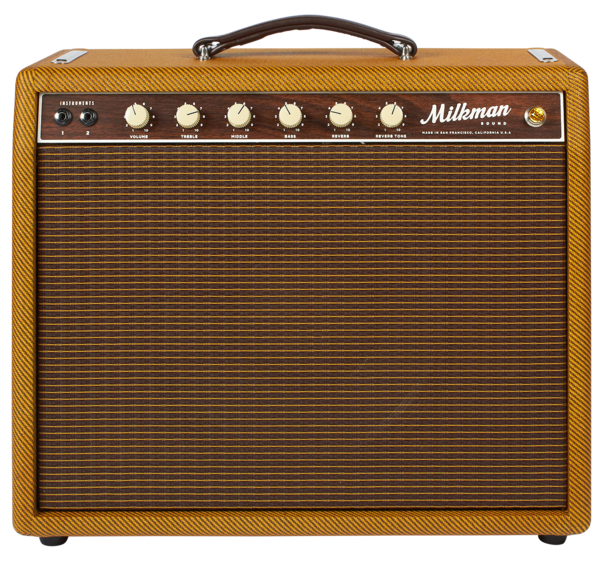 Amplifier PNG HD PNG, SVG Clip art for Web - Download Clip Art, PNG