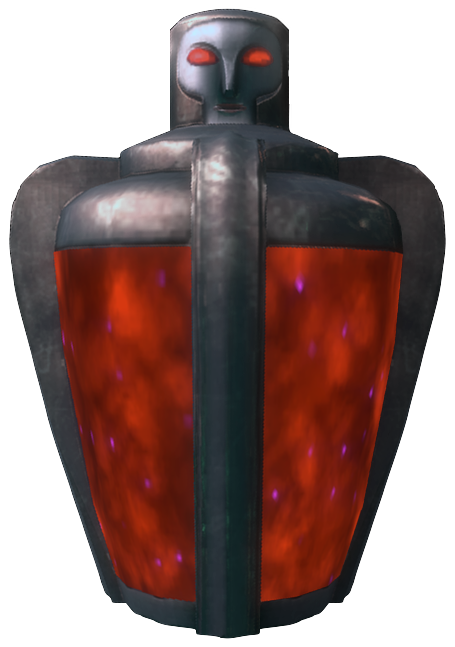 Bioshock PNG Photo PNG, SVG Clip art for Web - Download Clip Art, PNG