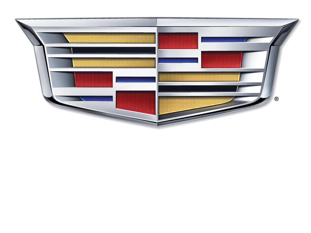 Cadillac PNG Transparent Background PNG, SVG Clip art for Web