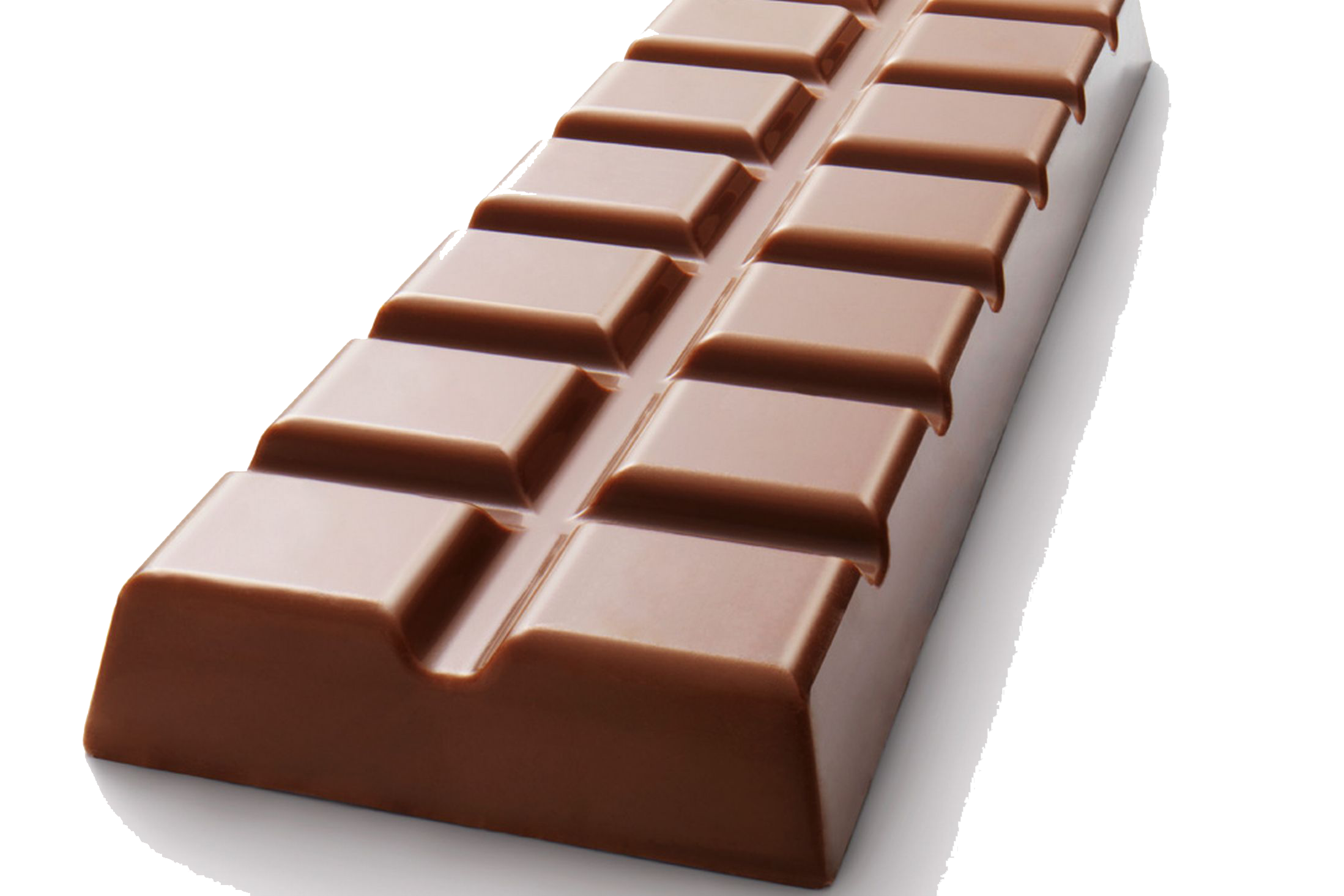 Chocolate Bar Png Image Png Svg Clip Art For Web Download Clip Art