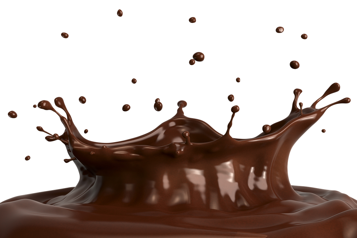 Chocolate Splash Png Pic Png Svg Clip Art For Web Download Clip Art