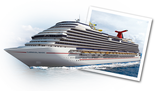 Digital Download Instant Printable Clipart PNG Transparent Cruise Ship Sublimation Design