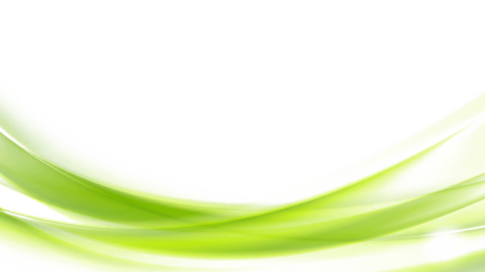 Green Background Transparent Background PNG, SVG Clip art for Web