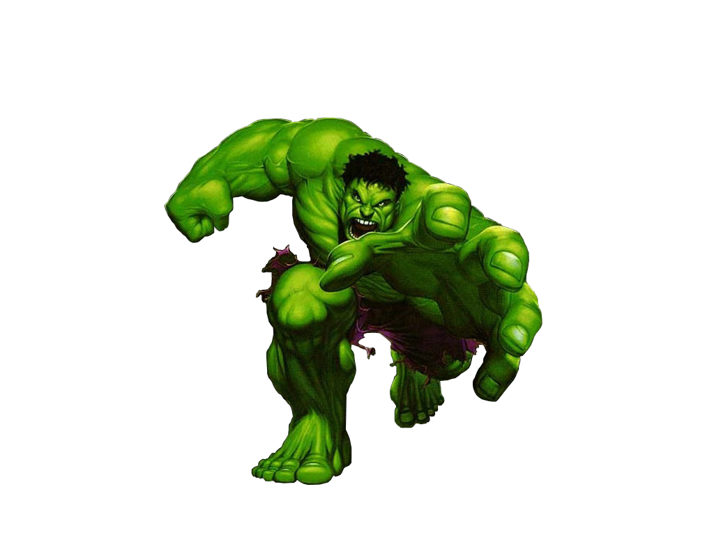 Hulk Png Free Download Svg Clip Arts Download Download Clip Art Png Icon Arts