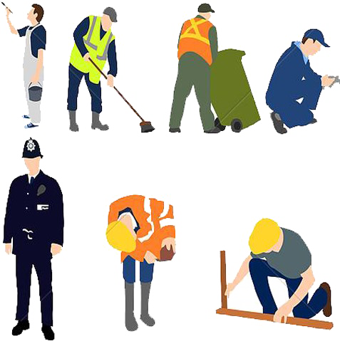 Labour PNG Photos PNG, SVG Clip art for Web - Download Clip Art, PNG ...
