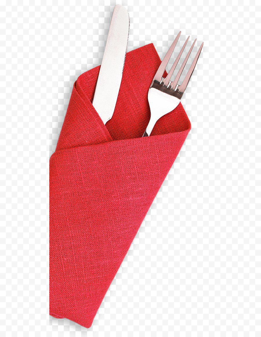 Napkin PNG Pic PNG, SVG Clip art for Web - Download Clip Art, PNG Icon Arts