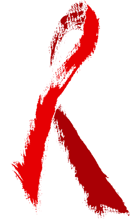 Red Ribbon Background PNG PNG, SVG Clip art for Web - Download Clip Art
