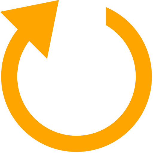 Restart Transparent PNG PNG, SVG Clip art for Web - Download Clip Art