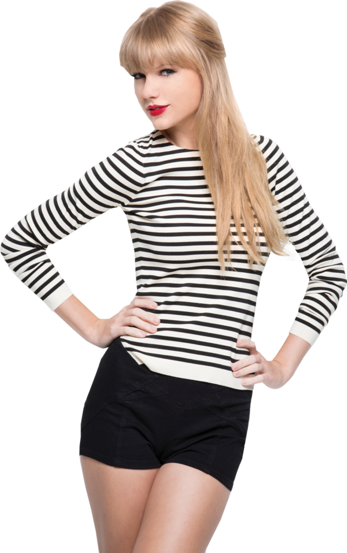 Taylor Swift Png Transparent Svg Clip Arts Download Download Clip Art Png Icon Arts