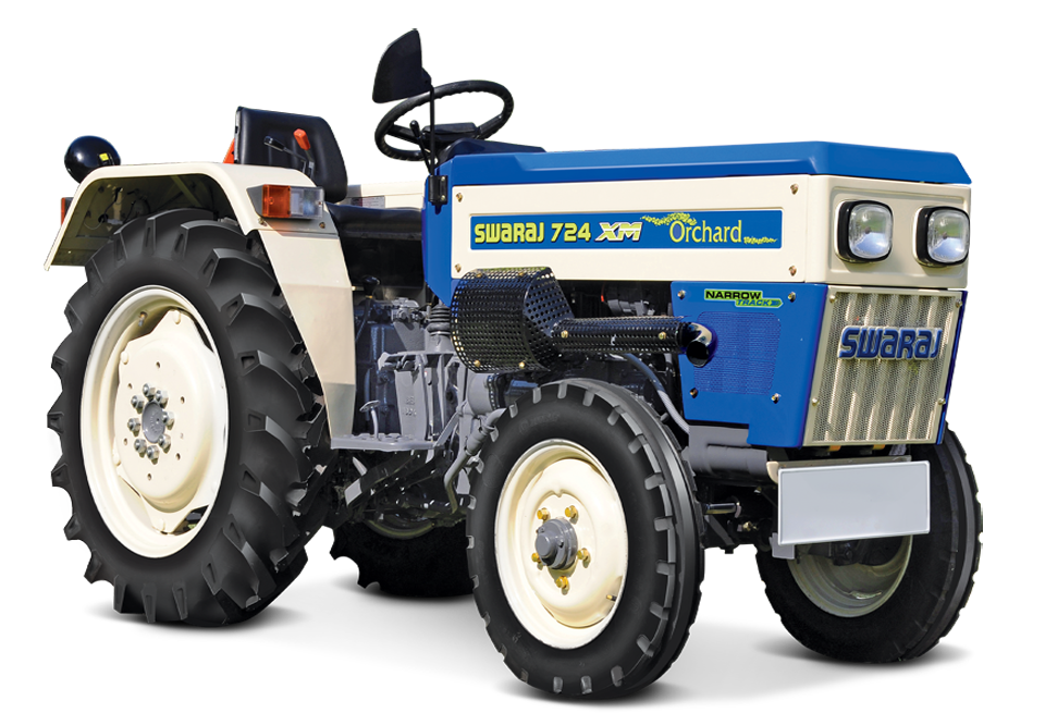 Tractor Png Free Download Svg Clip Arts Download Download Clip Art Png Icon Arts