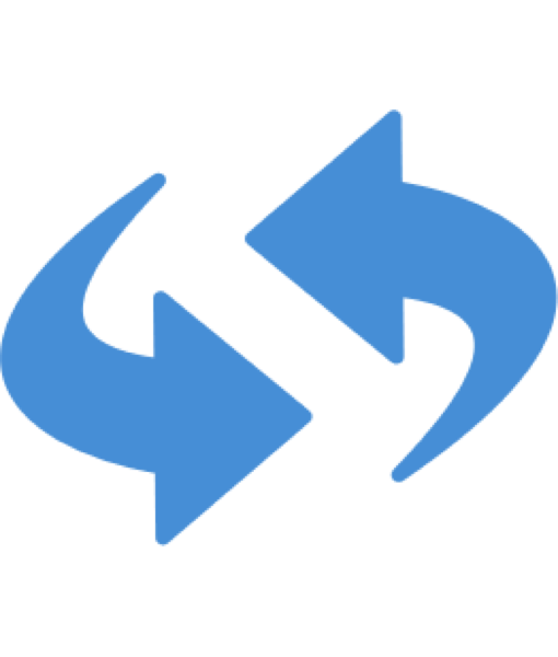 transfer png photo png svg clip for web