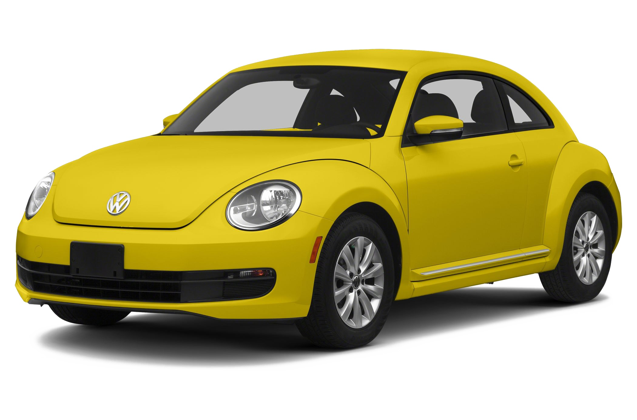 VW Beetle PNG Free Download PNG, SVG Clip art for Web - Download Clip