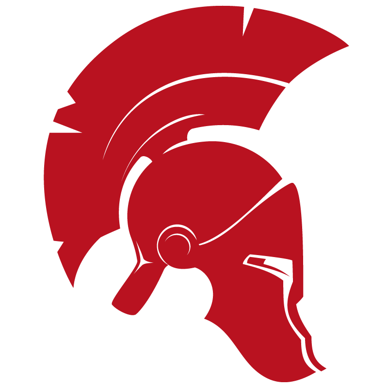 War PNG Picture PNG, SVG Clip art for Web - Download Clip Art, PNG Icon