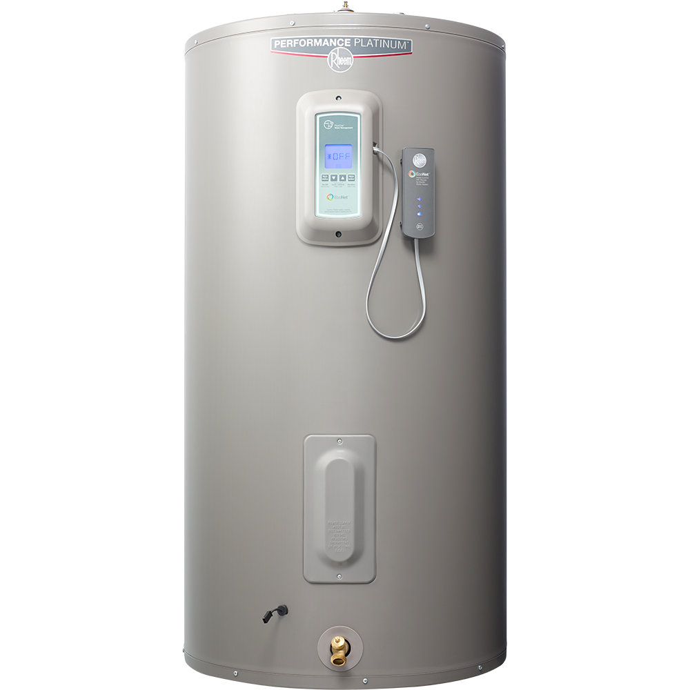 Water Heater Transparent PNG PNG, SVG Clip art for Web - Download Clip