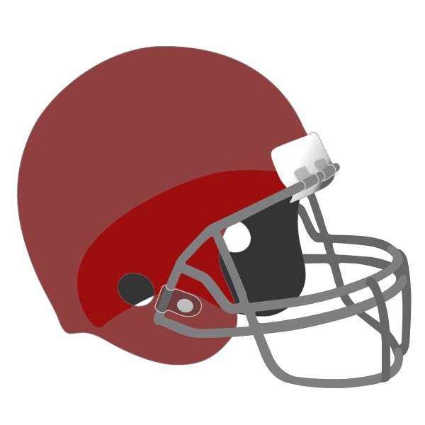 Football Helmet PNG, SVG Clip art for Web - Download Clip Art, PNG Icon