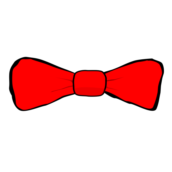 Bow Tie PNG, SVG Clip art for Web - Download Clip Art, PNG Icon Arts