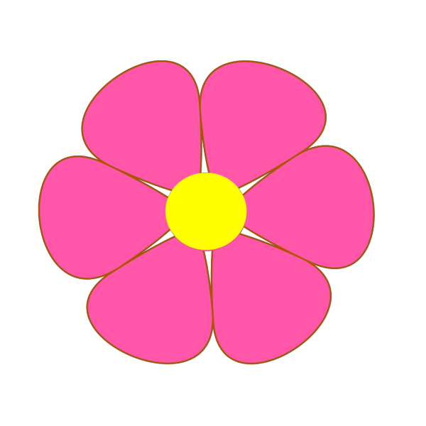 3436-outline-floral-decoration-clip-art.png